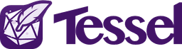 Tesselapp Logo